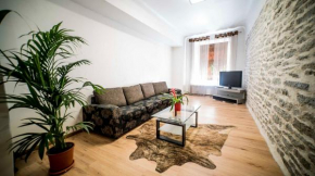 Viru Old Town Apartment